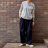 GE_NC1801T6 | NCO6T